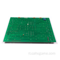 Accessori da gioco Casinò Fruit King 6s PCB Board